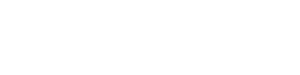 cbdMD