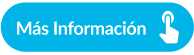 Quiero más información sobre el CbdMD